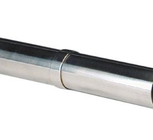 Joining Spigot for 43mm Handrail S/S 316 l 09452