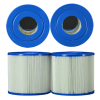 Filter Cartridge Spaform PRB17.5SF