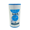 AKU3004 Wellis Filter Cartridge (AKU1608) l AKU3004