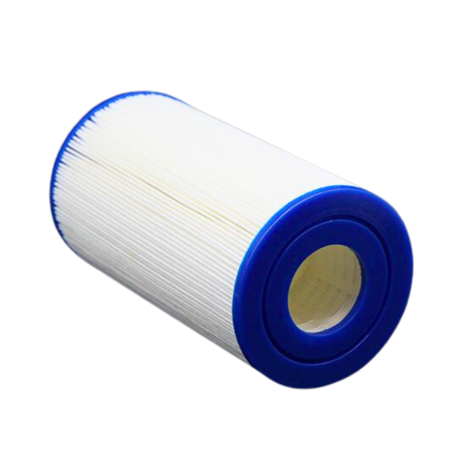 AKU3004 Wellis Compatible Filter Cartridge (AKU1608) l AKU3004 - Image 2