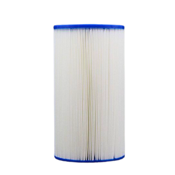 AKU3004 Wellis Filter Cartridge (AKU1608) l AKU3004 - Image 3