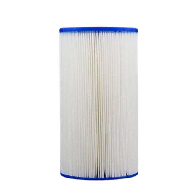 AKU3004 Wellis Compatible Filter Cartridge (AKU1608) l AKU3004 - Image 3