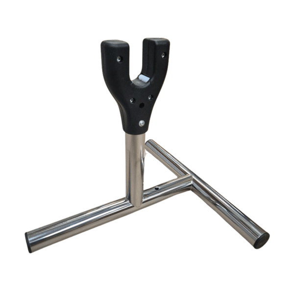 Ambassador Supreme Pool Roller With Wall Mount Fitting - Large 16ft (4.87m - 21ft (6.4m) l INT-MON-LRG-WM - Image 4