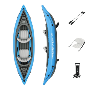 Cove Champion X2 Kayak l BW65131