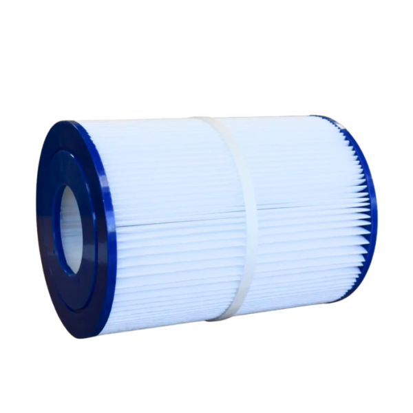 Filter Cartridge Hayward C200 l PA20