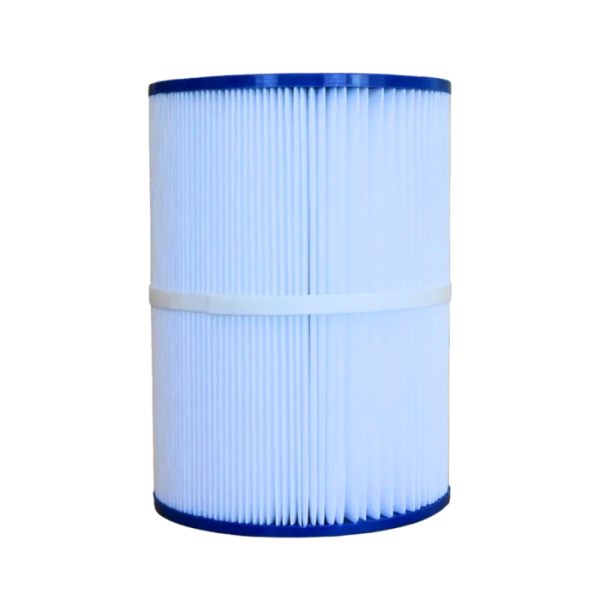 Filter Cartridge Hayward C200 l PA20 - Image 2