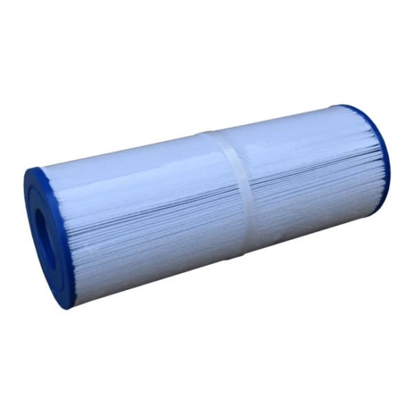 RFRB50IN Relax Spa Filter Cartridge Pod Compatible l RFRB50IN - Image 2
