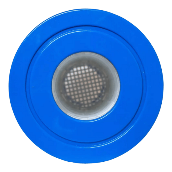 RFRB50IN Relax Spa Filter Cartridge Pod Compatible l RFRB50IN - Image 3