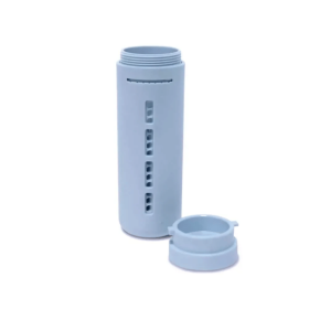 RFRB50IN Relax Spa Filter Cartridge with Pod l RFRB50IN-POD