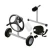 The Premium II Mobile Reel System For Pools upto 18ft (5m) l K470BX-K465BX