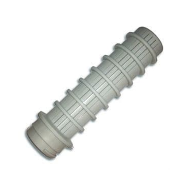 Tagelus Twistlock Lateral - 24" - G-30-2404 l FC2290T2