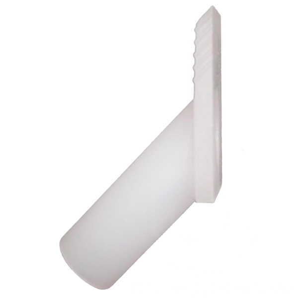 Las Water Standard Jet Light Clip - Image 2