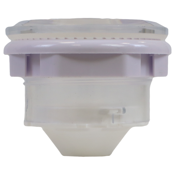 3.25 Inch Light Kit Las Water - Image 2