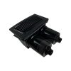 AP Series 100sq ft Front Access Skim Filter
