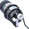 LX AP300-V2 Blower