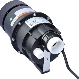 LX AP300-V2 Blower