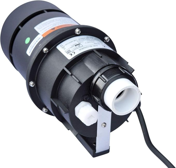 LX AP300-V2 Blower