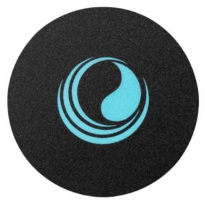 Balboa AX10 Overlay (new version)