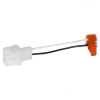 Gecko Cable Light Adapter AMP to MTA