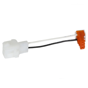 Gecko Cable Light Adapter AMP to MTA