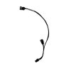 Balboa Wifi Splitter Cable