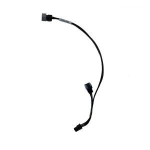 Balboa Wifi Splitter Cable