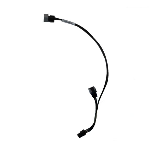 Balboa Wifi Splitter Cable