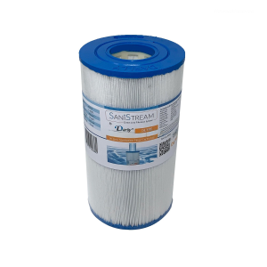 Darlly Sanistream DL705 Spa Filter