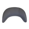 AP Series EVA Corner Headrest