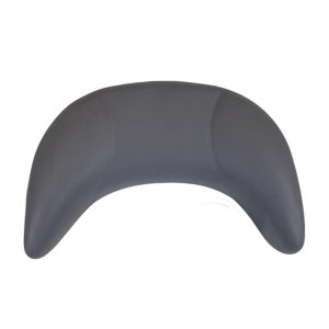 AP Series EVA Corner Headrest