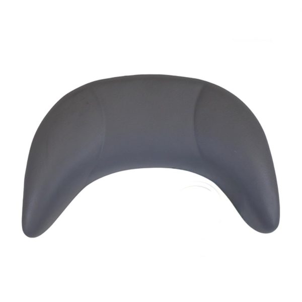 AP Series EVA Corner Headrest