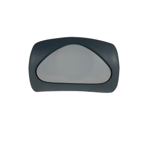AP Series EVA Headrest