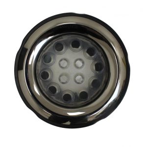 Earth Spas 5" Jet - Multi