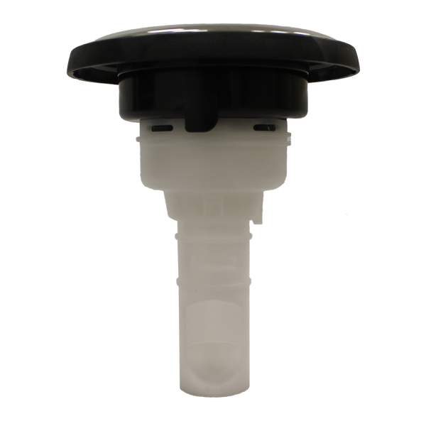 Earth Spas 5" Jet - Multi - Image 2