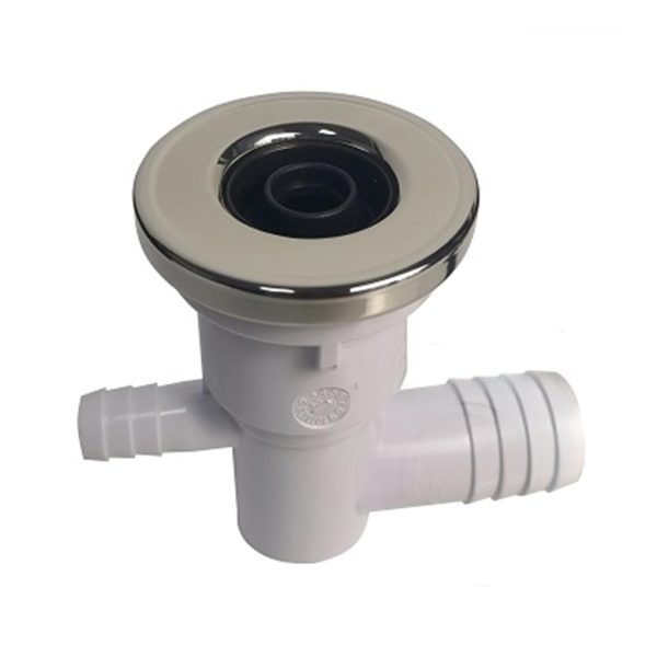 Las Water Diamond Micro Water Jet SS