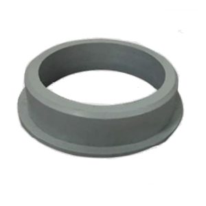 Las Water Pro-Jet Grommet 5"