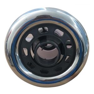 Las Water Swim Jet Round Nozzle with jet body