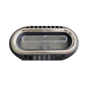 Las Water Power Stream Swim Spa Jet