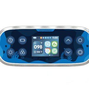 Joyonway PB562 Topside Control