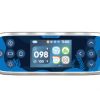 Joyonway PB563 Topside Control