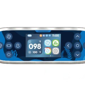 Joyonway PB563 Topside Control