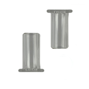 Earth Spa Small LED Cap Frosted