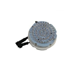 AP Series Underwater Main LED