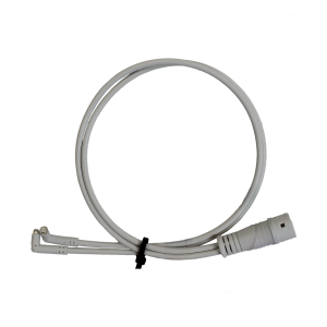 Earth Spas LED - 2 POL Corner