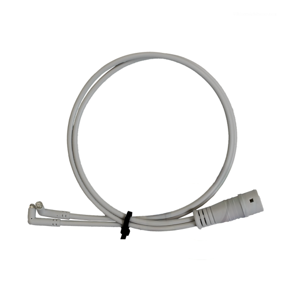 Earth Spas LED - 2 POL Corner