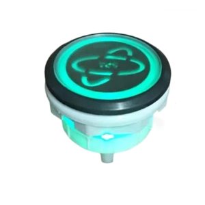 Las Water Cup Holder Textured Light With Logo