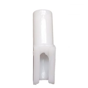 Las Water Pro-Jet Light Clip