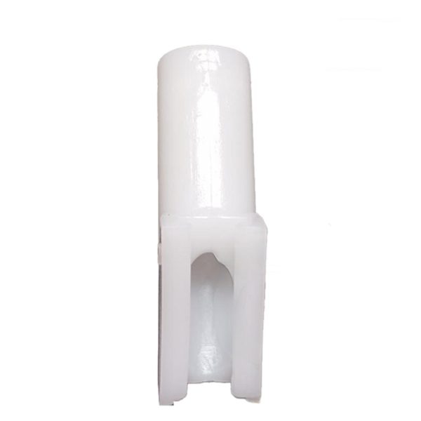 Las Water Pro-Jet Light Clip