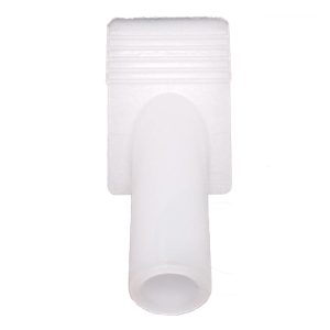 Las Water Standard Jet Light Clip