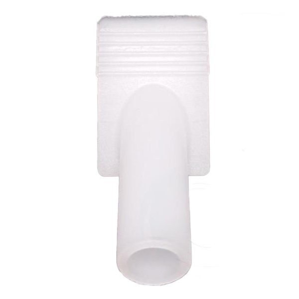 Las Water Standard Jet Light Clip
